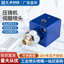 ��׼ͨ�É��TÓģ�����T�C�����F�����^�F���{���y�ŷ����^��Ҏ��