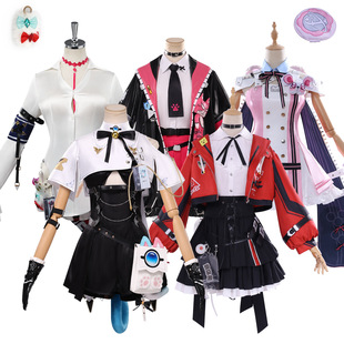 ����С֨cos�� �Α򮐭h������cosplay����Ԫ��ɫ���݄����Α�