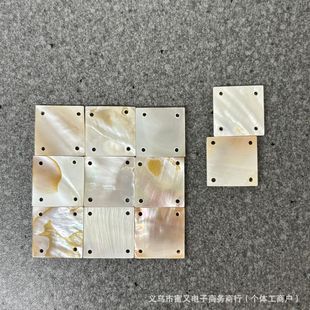��ˮؐ��Ƭ�ͻ��Ľǌ��׿׷��K���������^��ֹ�diy�Ʒ����