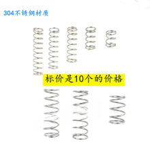 304���P䓲��|0.35�������⏽2.5&mdash;7.0mm��׼�L�F؛���ɉ��s����