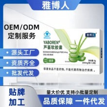 �Ų����J�Cܛ�z��һ�����l�S�����l�F؛�ٰl؛Դ��������r��