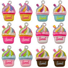 ��֬DIY�Ʒ�����ͨ�����������ܵ�������朶��耳�С���