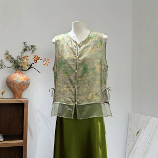 ����ʽˮī��Ⱦ����ӡ���R�ל\�G�����ļ��B�������⴩Ůϵ������
