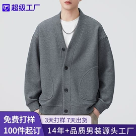 男式牛仔裤;男式休闲裤;男式T恤