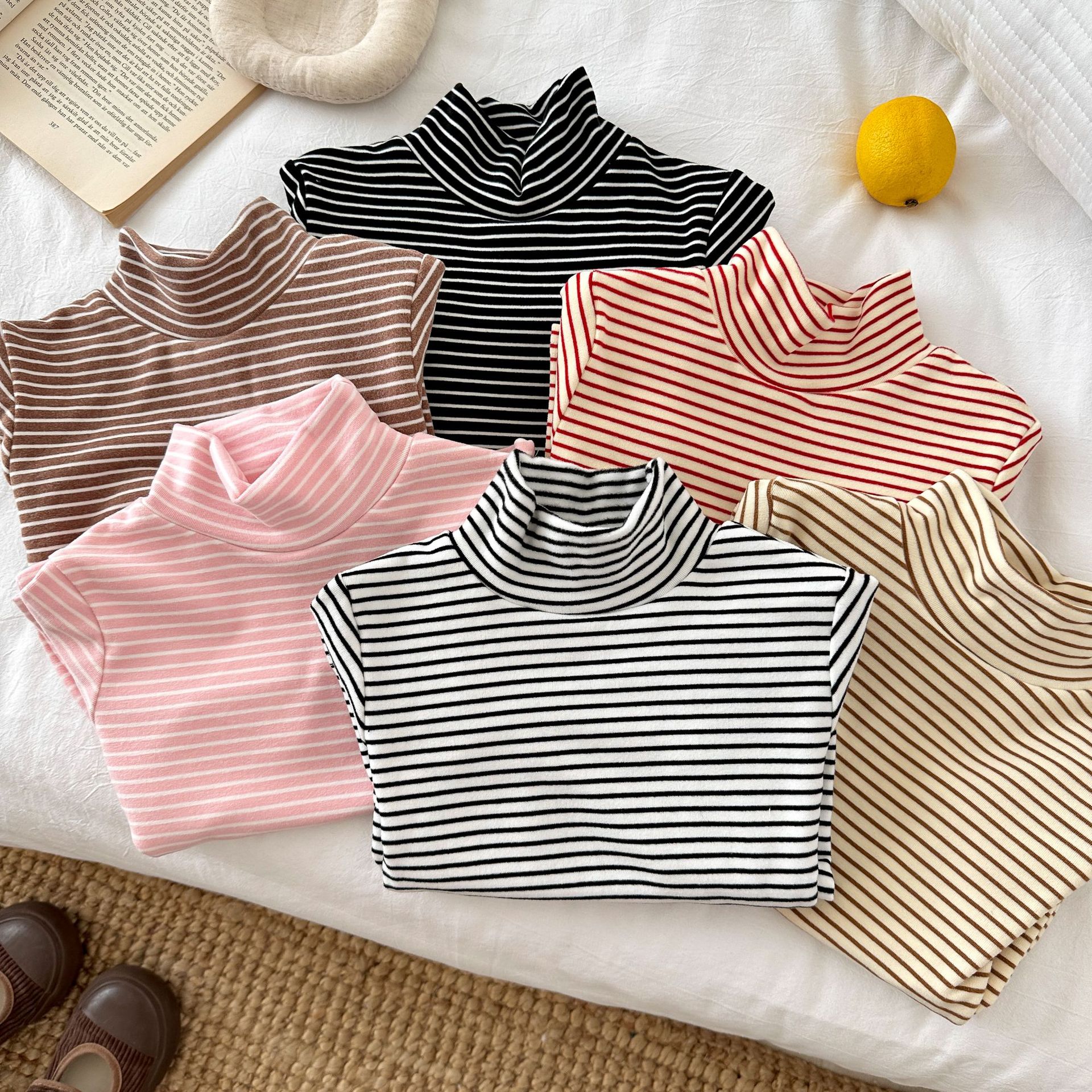 hmqViviiyNSAyin9WueXt+55re0NESaTbebP