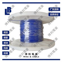 CUL/UL2995 30-16AWG 300Vac 80�� PVC��Ӿ� ����O����z늾�
