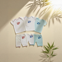 ���׃����b�ļ�2025�¿��׃������ѝ��Ů�����ɐۿ�ͨT��ɼ�