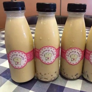 350ml��֭ƿ �����̲�ƿ���I�w �X�w ��Ϲ�֭����ƿ