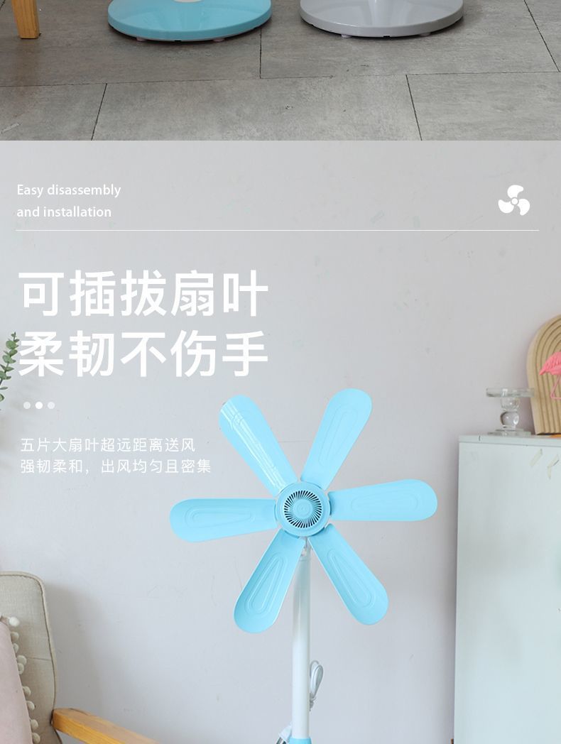 8d6c2f04-7084-494c-b34b-89072b3130d7.jpe