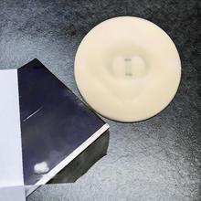 ���͸���a�yɢ�����¶��y��ɫ��͸��Ȼ��ͼ�ā��|�۷���������