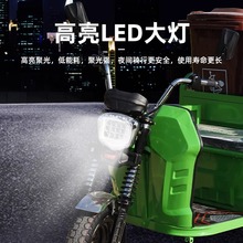 Ͱ朗l\܇늄݆С^Ͱhl܇D\܇E18