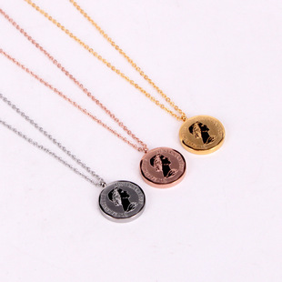 X8-410�W���͹�50��Ů���p������� ����Ů���X��Ӳ���i���