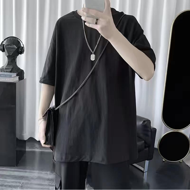 af6548d0-2a71-470d-b1ad-660a5b7b4be1.jpe