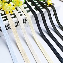 1cm���y�[�z�L߅�l���޿�����߅�l�Ứ����Ьñ�bl���b�o��