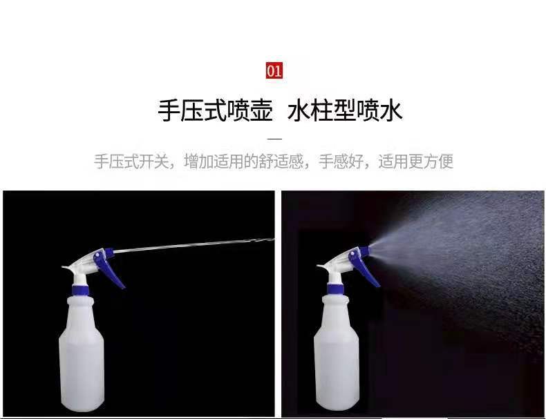微信图片_202105140816368