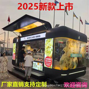 ��݆�๦��ú����С��܇����̲�ը��ҹ�Д[����ʳ܇���܇���Ƅ�