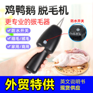 �������Q��늄Ӱ�ë�����uë��ë��ë�C����Óë�C��ˮ�ְֳ�ë��