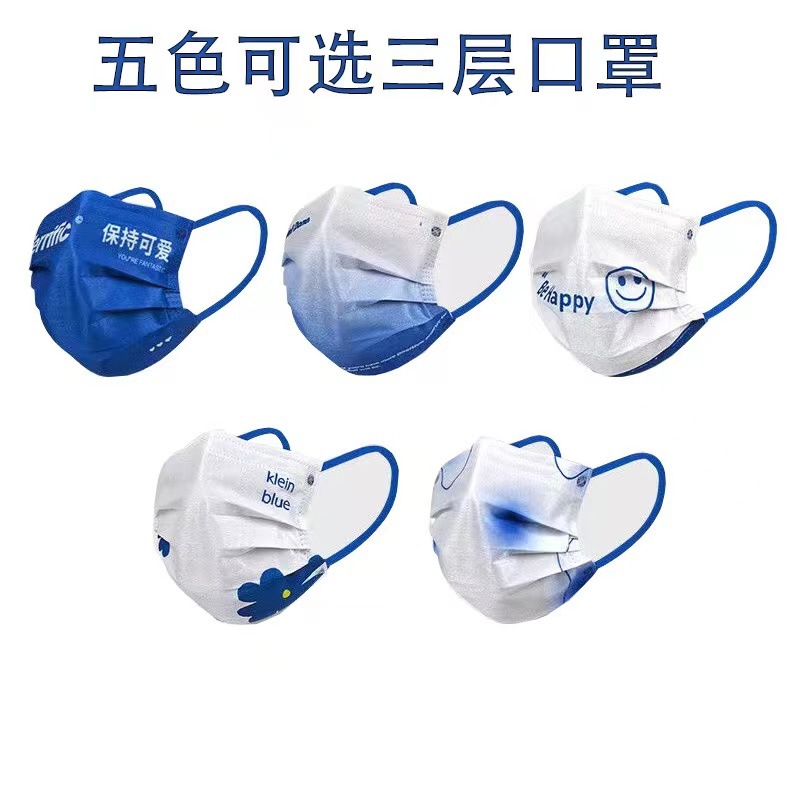 微信图片_20220818222222