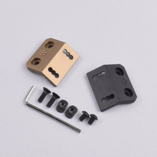 gͲM300/M600QbѻMLOK܉ٵ