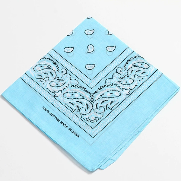 Azure