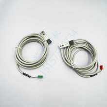 ���⿗���C��� WF WWF̽���� ���̽���� ������