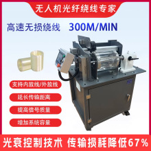 ��ɫ��ʽ�T�շž�һ�w�@���C�m�÷����V�ž����R�����|����