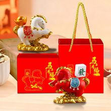 2026�����u�[�R�����XԪ���R�[���k����������ؔ�b����k���նY��