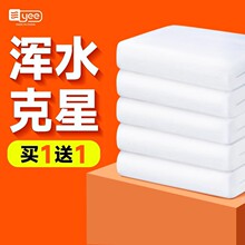 yee�~���^�V�ތ����^�V���ϼӺ��������^�V���޾W�ް׸��ܶȃ���