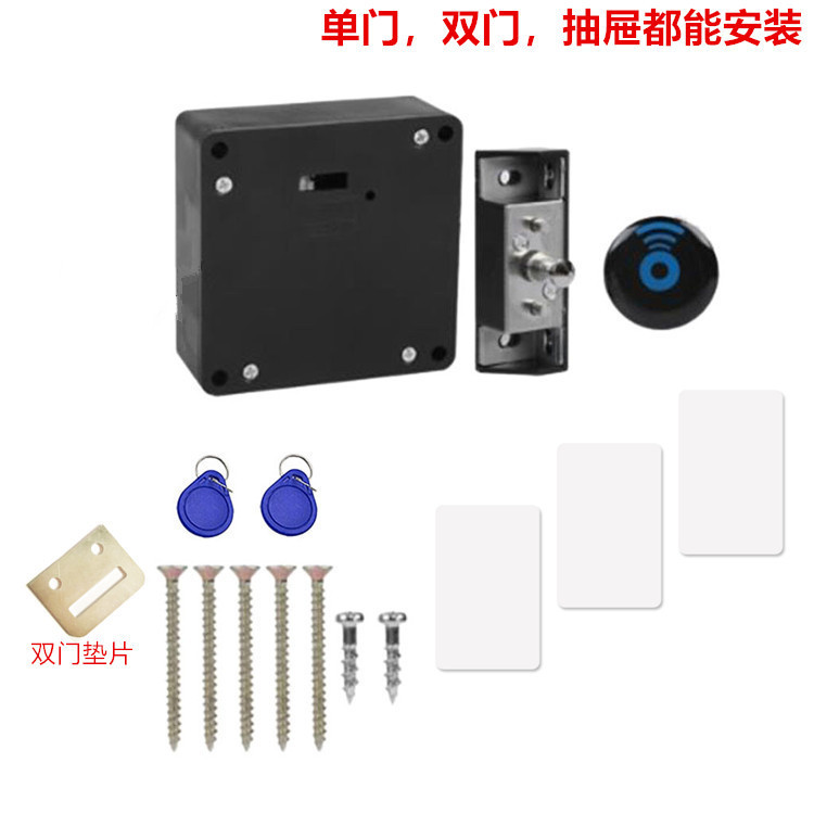 Incluye 3 tarjetas blancas y 2 tarjetas de llavero (tarjeta de crédito NFC)