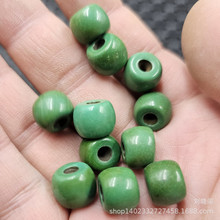 ¾GʯʯɢGɫ··ͨfͰƷ