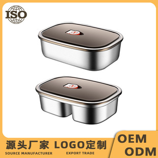 ���l304���P䓷ָ�п��M΢���t�ϰ��匣�òͺб�y�ܷ�㮔��