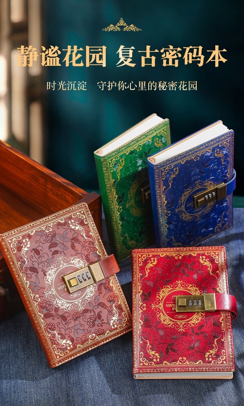 f5fbba45-528b-4396-8f1d-9364e35c59e5.jpe