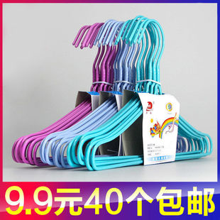 �д�ͯ�¼܋냺���¼�10��15�q��ͯ���Ã�ͯ������������ѝ���¼�