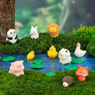 ��֬С�[��΢�ș�\΢���^����ɐ�С����������؈С�ܹ����b�Ʒ