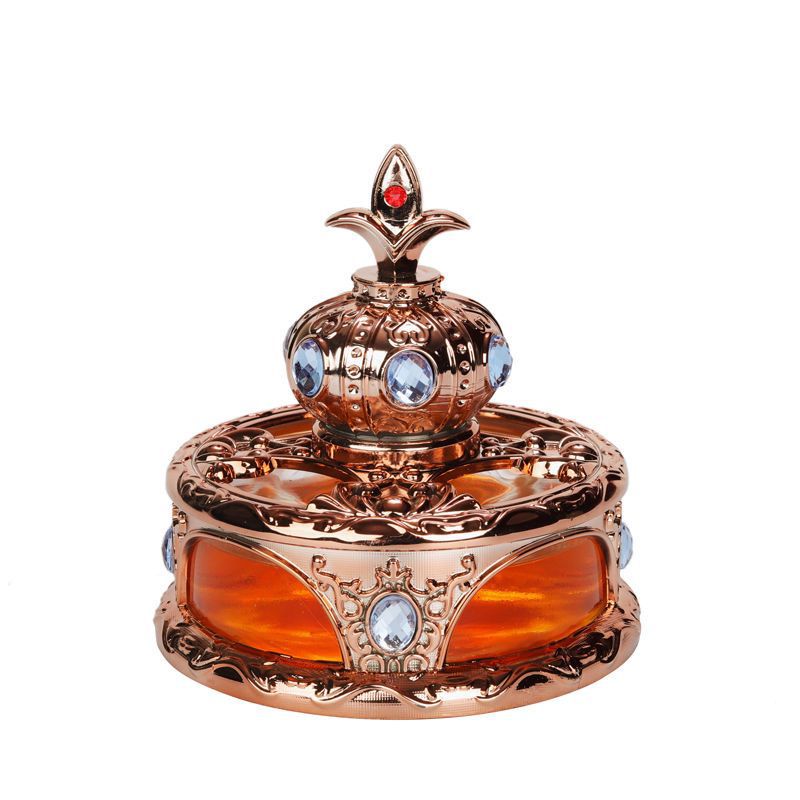 0db2e7c19399dd0a63c63e3cfb5d12