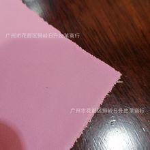 ĤĤ NĤƤ100yɫ ȿɶ D1.0mm