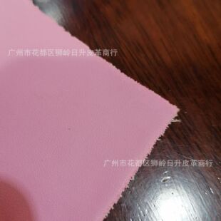 ��Ĥ��Ĥ �NĤ����Ƥ100�y��ɫ ��ȿɶ��� �D��1.0mm