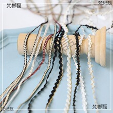 ��߅�b�߅�o���ֹ��Ľ𾀾���֮�֎��ٽz����Ƕ߅�����b����