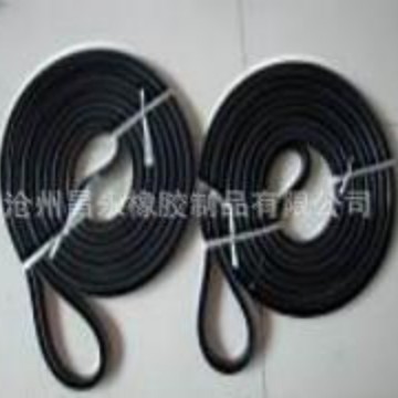 密封圈，真空脉动灭菌柜密封圈，高压釜密封圈，杀菌锅密封圈。