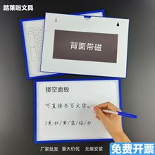 A4UտKʿӲzOczļ͸YȫӲzl