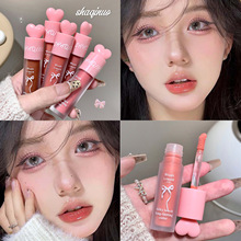 SHAQINUO΢�����tҺ��Ȼ�@�׳֊y��ˮ���׵�ɫ�W���h���t�ʊy