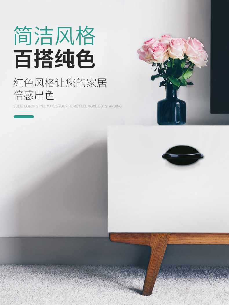 hGyTgvKjy9T/JMf1cqccinGXHS1hm47IQy8y