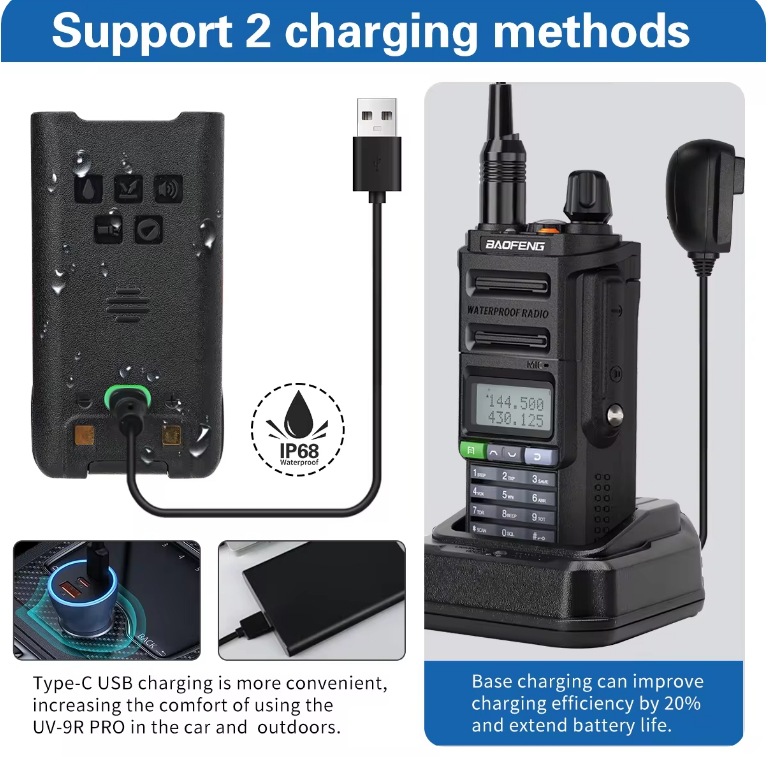 微信截图_20240728112037