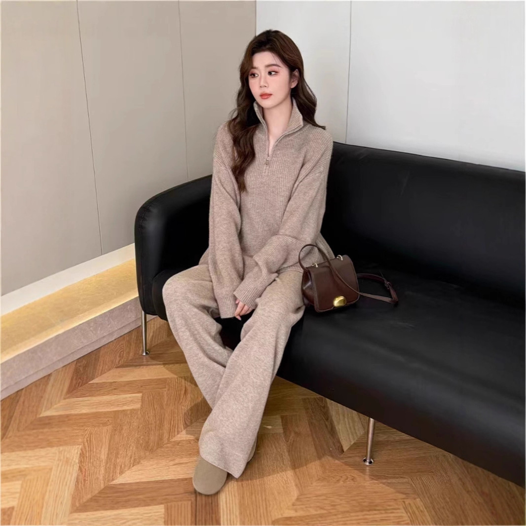 썸네일 4