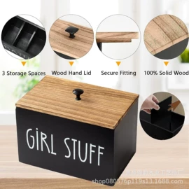 收纳架;收纳盒;宠物周边用品