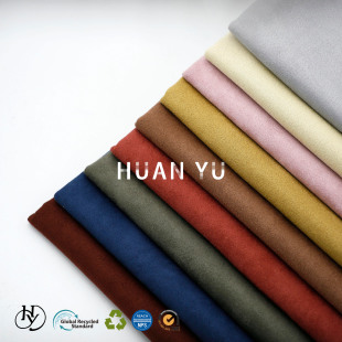 HY385018�q�y0.9puƤ��Ь������b������Ь�Ĳ������l