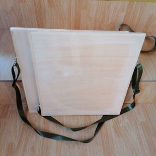 ȫ�ľ�ڱ����I�D��Ҏ��60*45*1.2cm�S��ֱ�������ƈD���L����