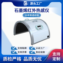 ʯīϩ�B���x���h�t�⾀��������Ժ���B�x�B��̫��œ����