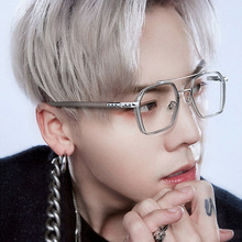 ꐂ���ͬ��K0039�͹��p��������R�ܕr�е񻨳��pƦ���������R��