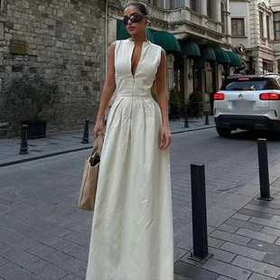 Cross century retro dress������ǰ�l�����f�L��������IŮ�Lȹ